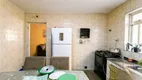 Foto 7 de Sobrado com 3 Quartos à venda, 221m² em Vila Regente Feijó, São Paulo