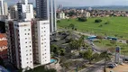 Foto 27 de Apartamento com 3 Quartos para alugar, 92m² em Parque Residencial Aquarius, São José dos Campos
