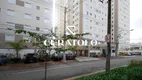 Foto 19 de Apartamento com 2 Quartos à venda, 47m² em Vila Homero Thon, Santo André