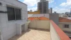 Foto 22 de Prédio Comercial com 2 Quartos à venda, 270m² em Tatuapé, São Paulo