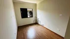 Foto 27 de Casa com 3 Quartos à venda, 99m² em Nova Cerejeiras, Atibaia