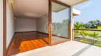 Foto 43 de Casa de Condomínio com 5 Quartos à venda, 1600m² em Barra da Tijuca, Rio de Janeiro