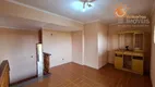 Foto 5 de Casa com 5 Quartos à venda, 382m² em Jardim Morumbi, Sorocaba