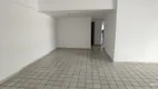 Foto 10 de Apartamento com 4 Quartos à venda, 175m² em Monteiro, Recife