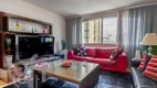 Foto 9 de Apartamento com 3 Quartos à venda, 120m² em Bela Vista, São Paulo