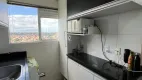 Foto 5 de Apartamento com 2 Quartos à venda, 50m² em Piatã, Salvador