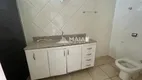 Foto 9 de Casa com 3 Quartos à venda, 256m² em São Sebastião, Uberaba