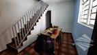 Foto 3 de Sobrado com 3 Quartos à venda, 180m² em Jardim Baronesa, Taubaté