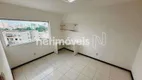 Foto 10 de Apartamento com 2 Quartos à venda, 54m² em Brotas, Salvador