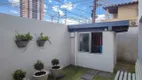 Foto 2 de Apartamento com 3 Quartos à venda, 105m² em Fátima, Belém