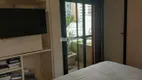 Foto 20 de Apartamento com 2 Quartos à venda, 121m² em Vila Nova Conceição, São Paulo