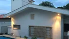Foto 19 de Casa com 4 Quartos à venda, 246m² em Jardim Guanabara, Campinas
