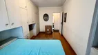 Foto 35 de Apartamento com 3 Quartos à venda, 150m² em Móoca, São Paulo