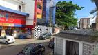 Foto 11 de Apartamento com 1 Quarto para alugar, 45m² em Federação, Salvador