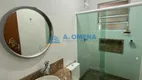 Foto 10 de Casa com 3 Quartos à venda, 250m² em Jardim Primavera, Valinhos