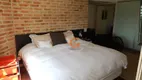 Foto 33 de Apartamento com 1 Quarto à venda, 98m² em Morumbi, São Paulo