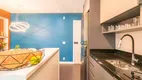 Foto 38 de Apartamento com 2 Quartos à venda, 55m² em Vila São João, Barueri