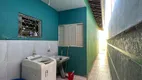 Foto 9 de Casa com 2 Quartos à venda, 71m² em Jardim Amanda II, Hortolândia