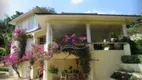 Foto 40 de Casa de Condomínio com 4 Quartos à venda, 565m² em Altos de São Fernando, Jandira