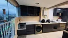 Foto 2 de Apartamento com 1 Quarto à venda, 38m² em Brás, São Paulo