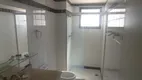 Foto 14 de Apartamento com 3 Quartos à venda, 125m² em Vila Andrade, São Paulo