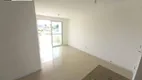 Foto 18 de Apartamento com 2 Quartos à venda, 62m² em De Lourdes, Fortaleza