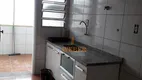 Foto 4 de Apartamento com 2 Quartos à venda, 65m² em Centro, Osasco