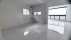 Foto 17 de Apartamento com 4 Quartos à venda, 217m² em Meia Praia, Itapema