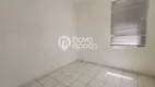 Foto 12 de Apartamento com 1 Quarto à venda, 27m² em Flamengo, Rio de Janeiro