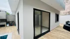 Foto 20 de Casa de Condomínio com 2 Quartos à venda, 60m² em Cibratel II, Itanhaém