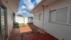 Foto 35 de Casa com 3 Quartos à venda, 229m² em Parque São Quirino, Campinas