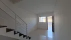 Foto 3 de Casa de Condomínio com 2 Quartos à venda, 60m² em Jardim Real, Praia Grande