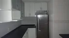 Foto 7 de Apartamento com 2 Quartos para alugar, 110m² em Cerqueira César, São Paulo