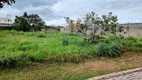 Foto 12 de Lote/Terreno à venda, 756m² em Setor Habitacional Tororo, Brasília