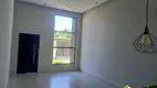 Foto 9 de Casa com 3 Quartos à venda, 112m² em Itaipuaçú, Maricá