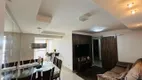 Foto 6 de Apartamento com 3 Quartos à venda, 77m² em Residencial Eldorado Expansao, Goiânia