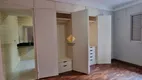 Foto 28 de Casa com 4 Quartos à venda, 200m² em Jabaquara, São Paulo