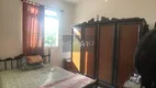 Foto 13 de Apartamento com 2 Quartos à venda, 128m² em Santa Maria, Belo Horizonte