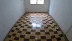 Foto 31 de Apartamento com 2 Quartos à venda, 59m² em Centro Histórico, Porto Alegre