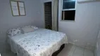 Foto 8 de Casa com 2 Quartos à venda, 58m² em Bairro da Paz, Salvador