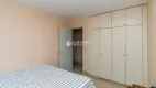 Foto 15 de Apartamento com 3 Quartos à venda, 116m² em Higienópolis, Porto Alegre