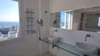 Foto 39 de Apartamento com 4 Quartos à venda, 300m² em Graça, Salvador