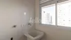 Foto 18 de Apartamento com 1 Quarto para alugar, 36m² em Tatuapé, São Paulo