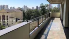 Foto 10 de Apartamento com 4 Quartos à venda, 320m² em Aclimação, São Paulo