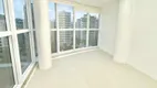 Foto 9 de Sala Comercial à venda, 36m² em Barra da Tijuca, Rio de Janeiro