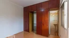 Foto 7 de Apartamento com 1 Quarto à venda, 65m² em Vila Itapura, Campinas