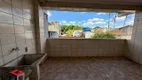 Foto 15 de Casa com 3 Quartos à venda, 188m² em Parque Marajoara, Santo André