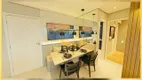 Foto 9 de Apartamento com 2 Quartos à venda, 58m² em Vila Pindorama, Barueri