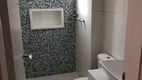 Foto 25 de Apartamento com 3 Quartos à venda, 142m² em Vila Andrade, São Paulo