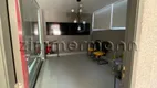 Foto 5 de Sala Comercial à venda, 100m² em Higienópolis, São Paulo